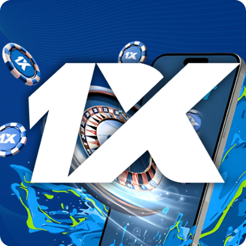 1xBet App Móvil