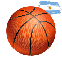 Icono Baloncesto