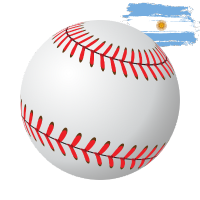 Icono Béisbol