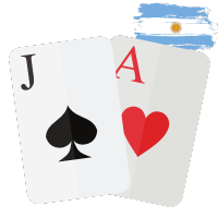 Icono Blackjack