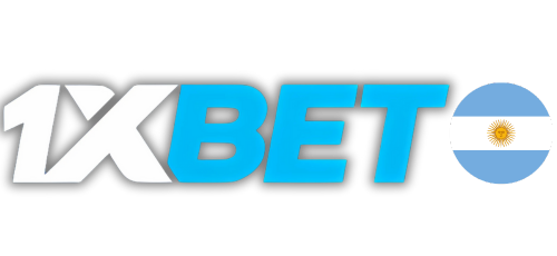 Logo 1xbet