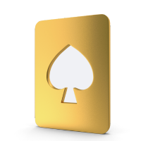 Icono POKER