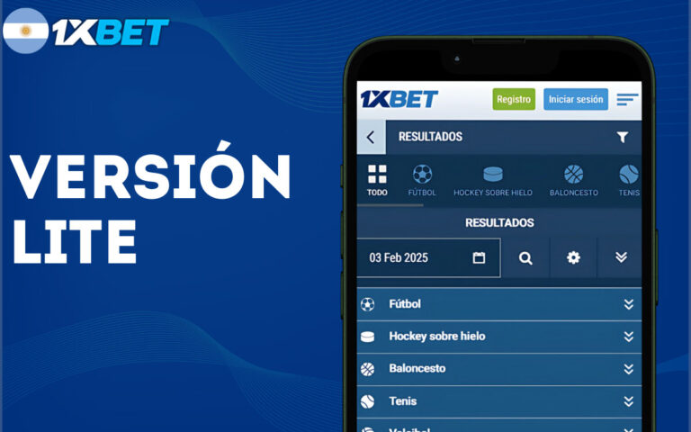 промокод для 1xbet