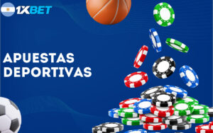 1xbet registration