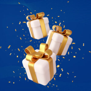 1xbet BONOS