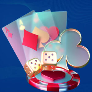 1xbet CASINO