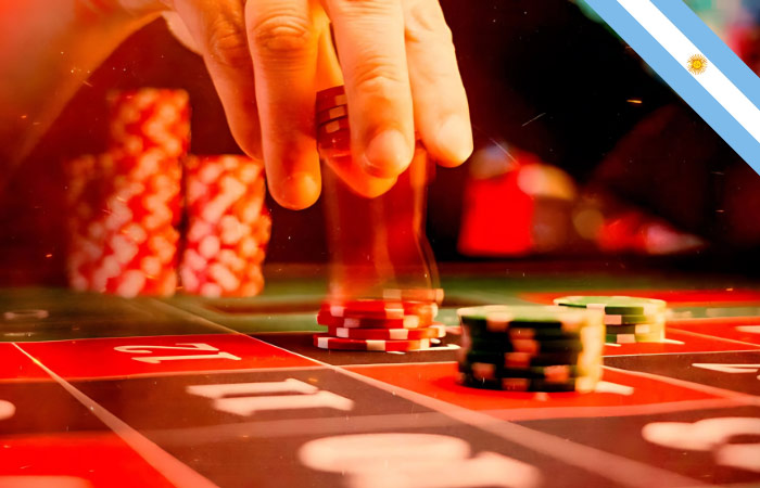 1xbet Juegos de Mesa y Casino en Vivo