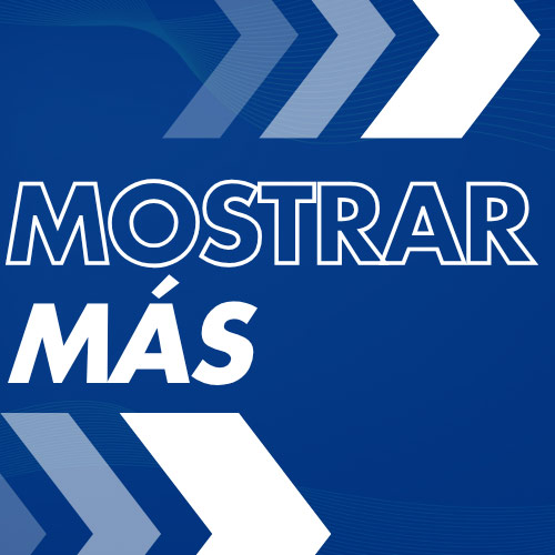 1xbet MOSTRAR MÁS