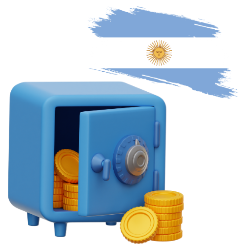 1xbet Métodos de Depósito y Retiro
