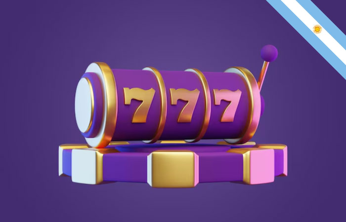 1xbet Tragamonedas Populares