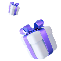 Online Sports Betting and Casino 1xbet en Argentina